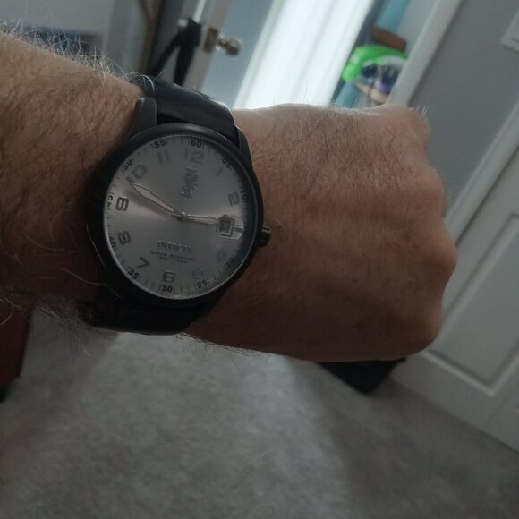 Invicta I-Force Men’s Model 15257 Watch - Picture 10 of 10